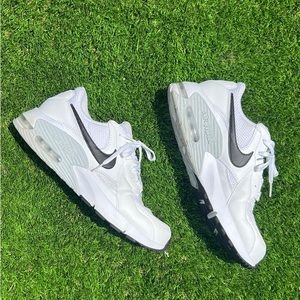 NIKE AIRMAX MEN SOZE 10.5